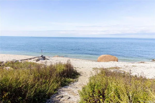 a view of ocean view