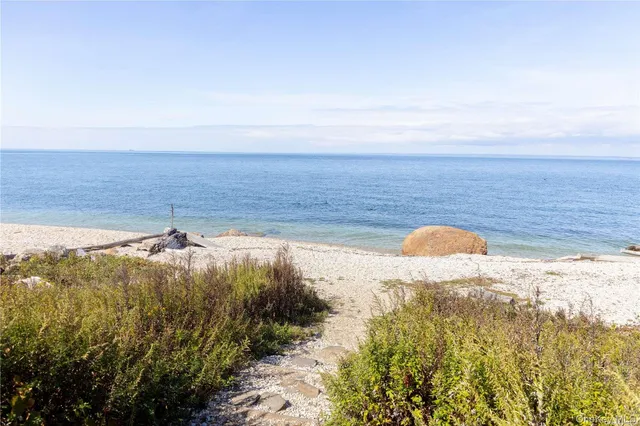 $50,000 | 400 Youngs Road, Orient, NY 11957