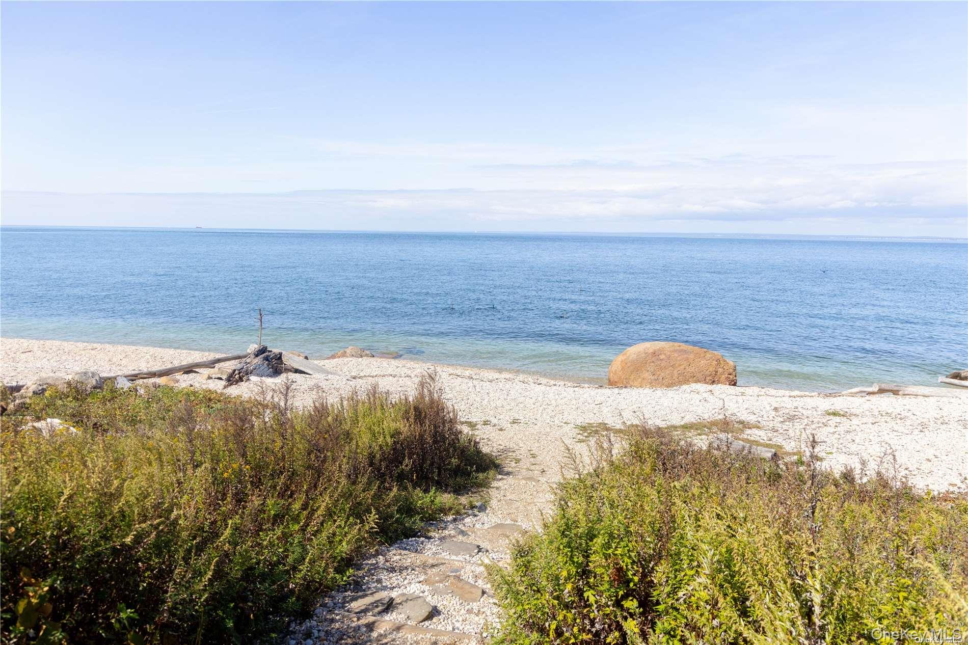 400 Youngs Road Orient, NY 11957 - Photo 33 of 35