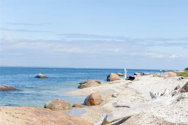 $50,000 | 400 Youngs Road, Orient, NY 11957