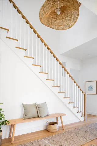 $50,000 | 400 Youngs Road, Orient, NY 11957