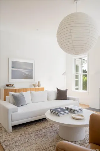 $50,000 | 400 Youngs Road, Orient, NY 11957