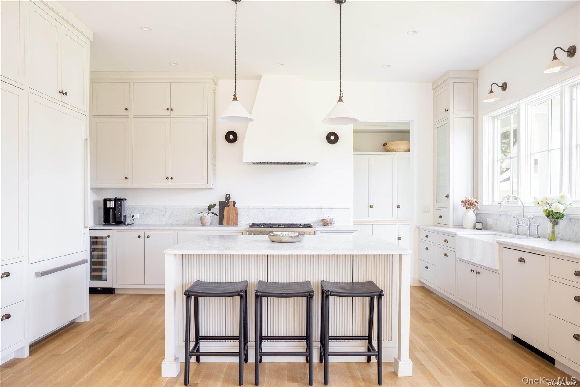 400 Youngs Road Orient, NY 11957 - Photo 7 of 35