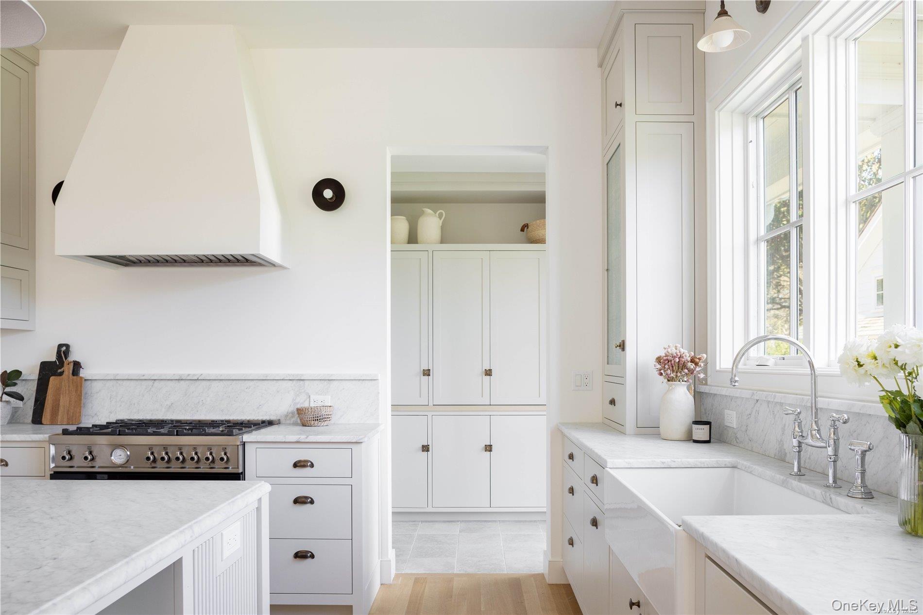 400 Youngs Road Orient, NY 11957 - Photo 8 of 35