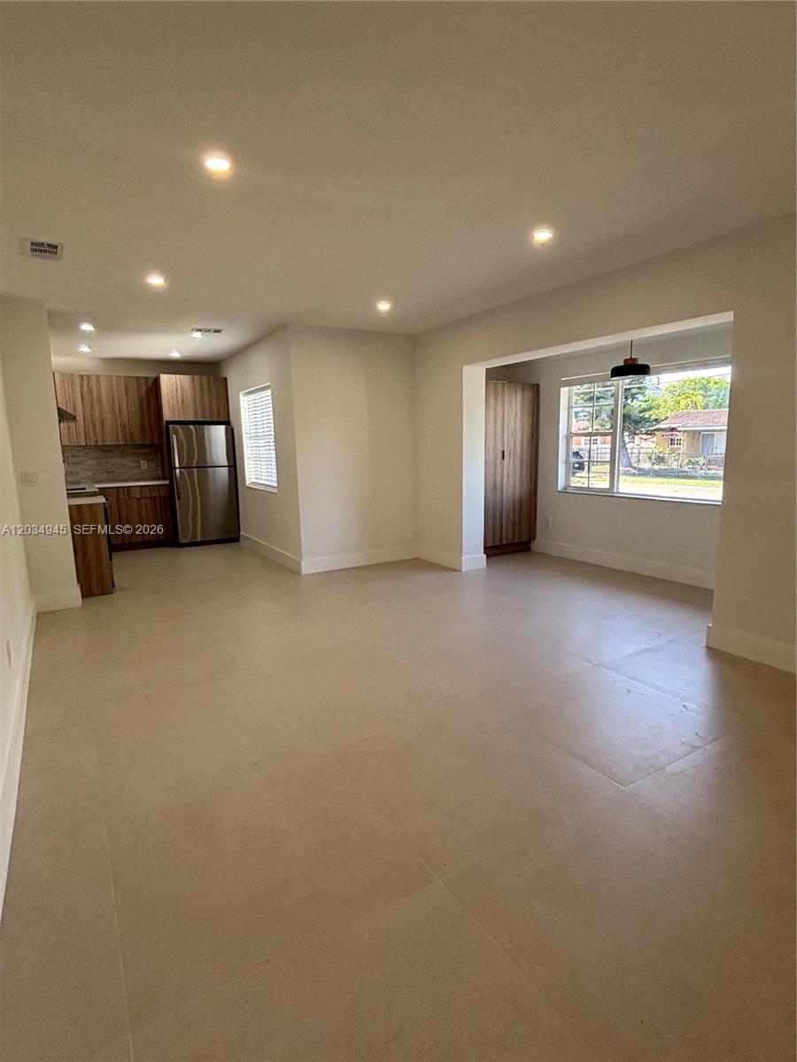 3606 Southwest 17th Street, Unit 1 Miami, FL 33145 - Photo 11 of 21