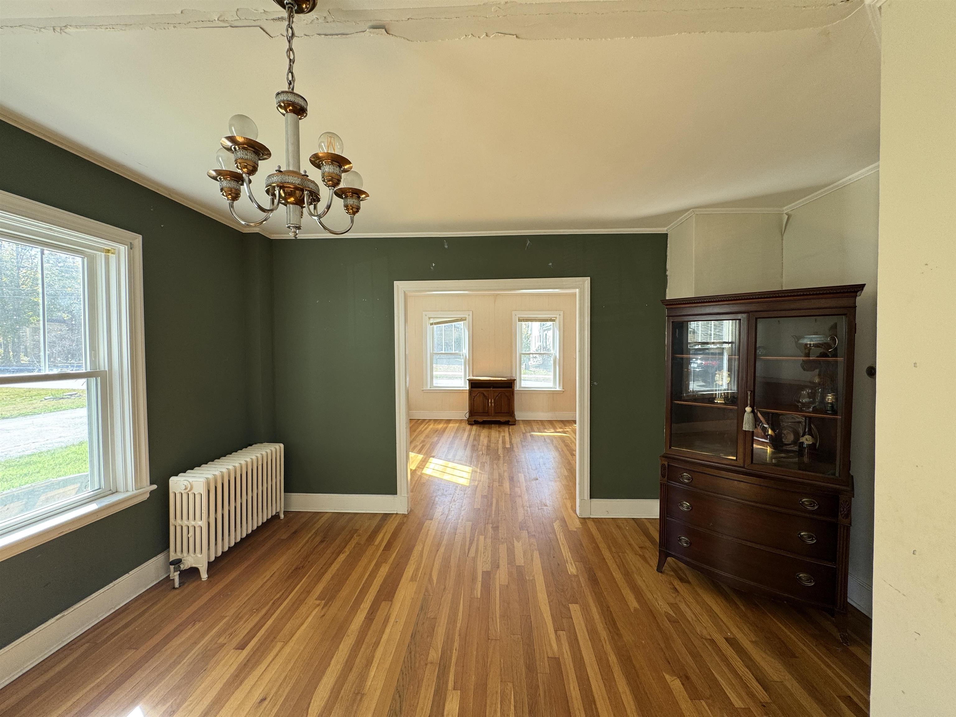 29-31 High Street Ludlow, VT 05149 - Photo 15 of 58