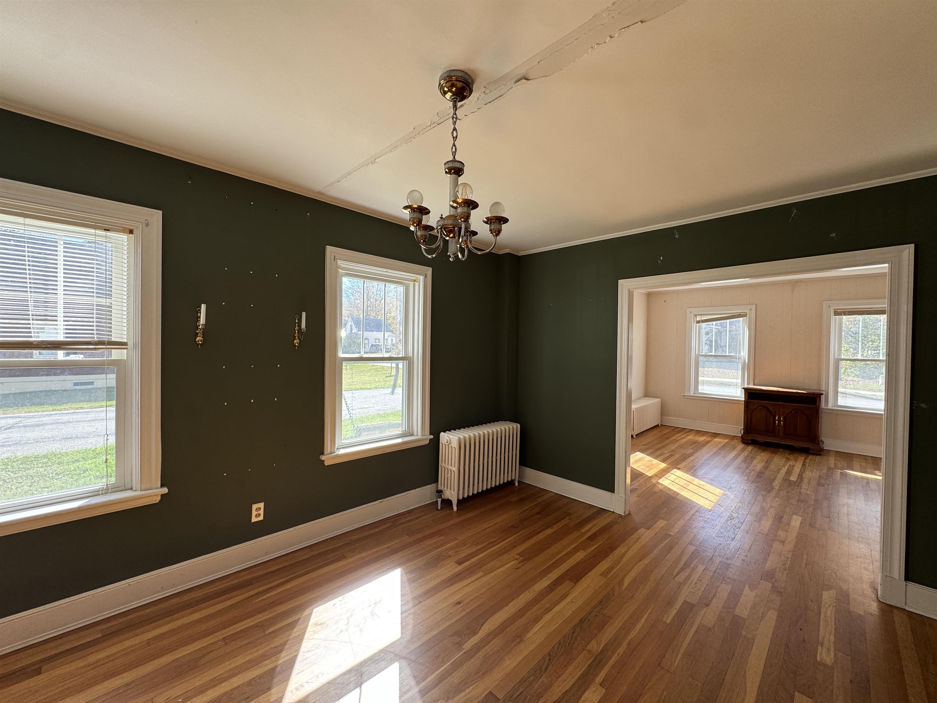 29-31 High Street Ludlow, VT 05149 - Photo 16 of 58