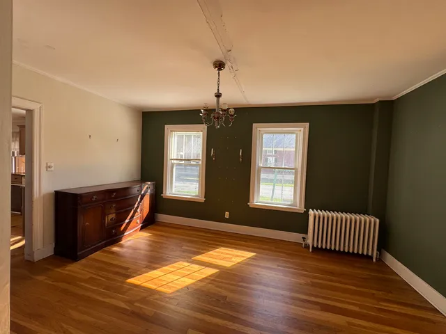 $595,000 | 29-31 High Street, Ludlow, VT 05149