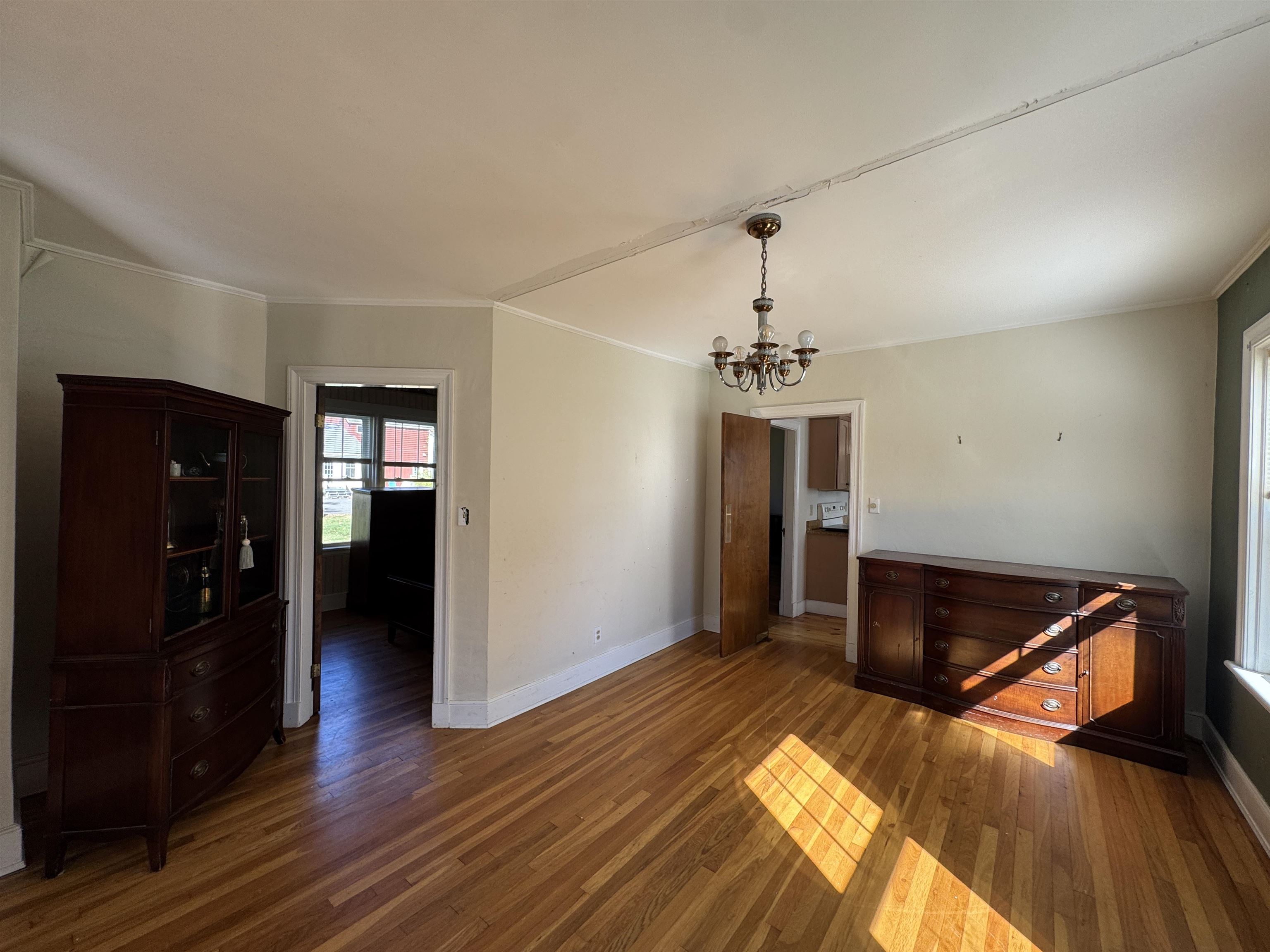 29-31 High Street Ludlow, VT 05149 - Photo 18 of 58