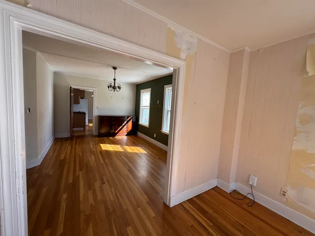 $595,000 | 29-31 High Street, Ludlow, VT 05149