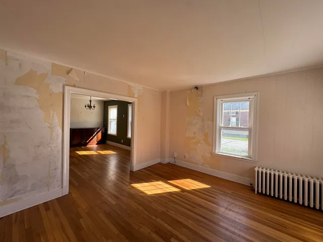 $595,000 | 29-31 High Street, Ludlow, VT 05149