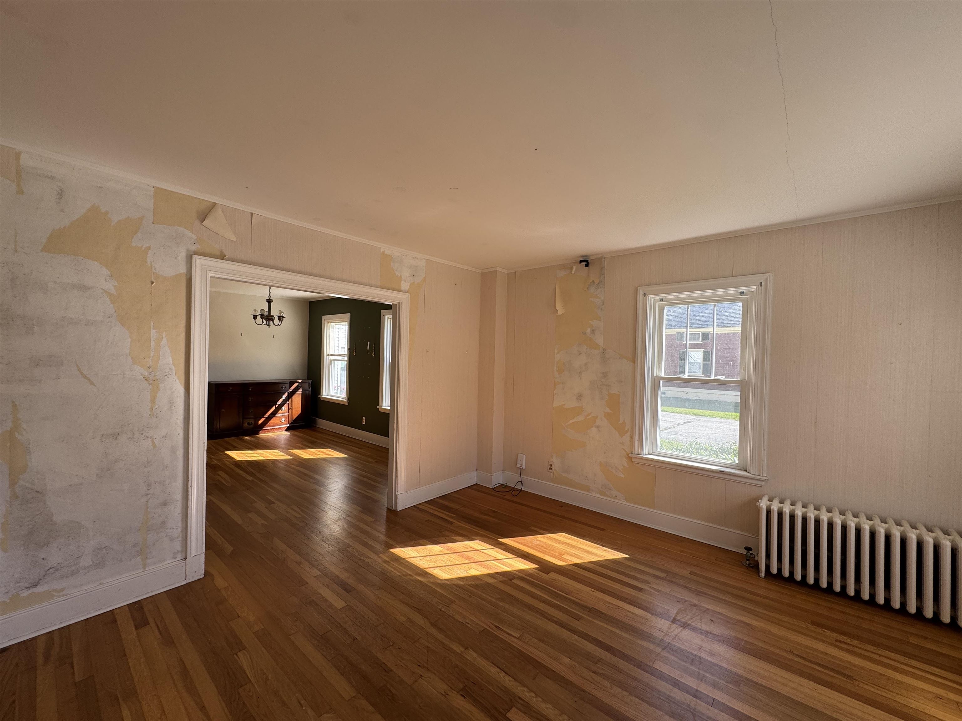 29-31 High Street Ludlow, VT 05149 - Photo 20 of 58