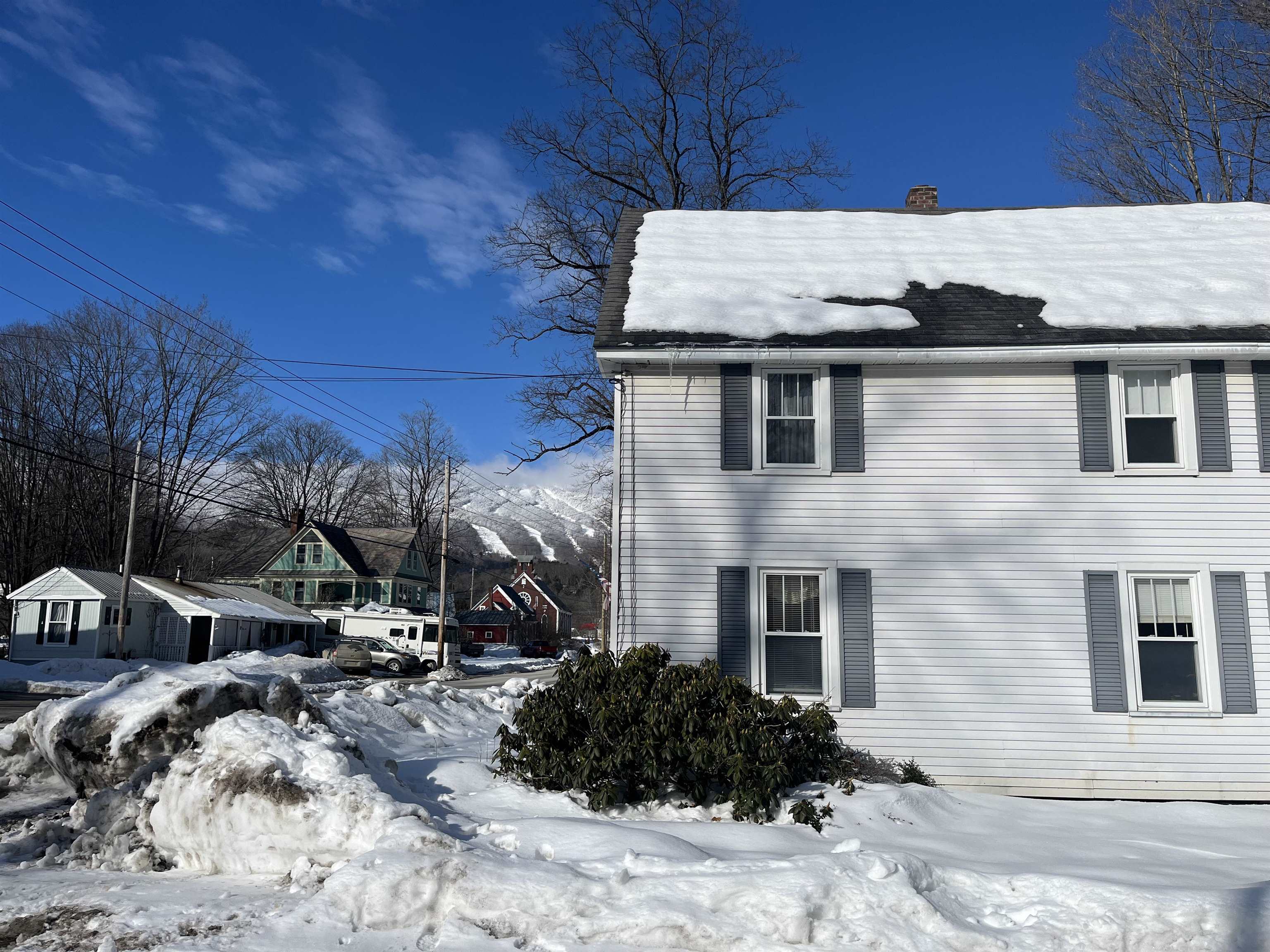 29-31 High Street Ludlow, VT 05149 - Photo 2 of 58