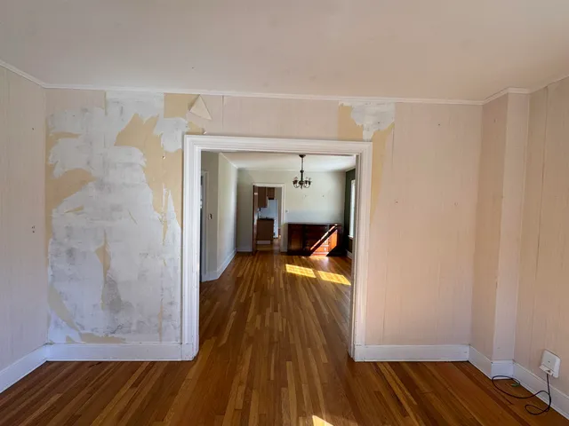 $595,000 | 29-31 High Street, Ludlow, VT 05149