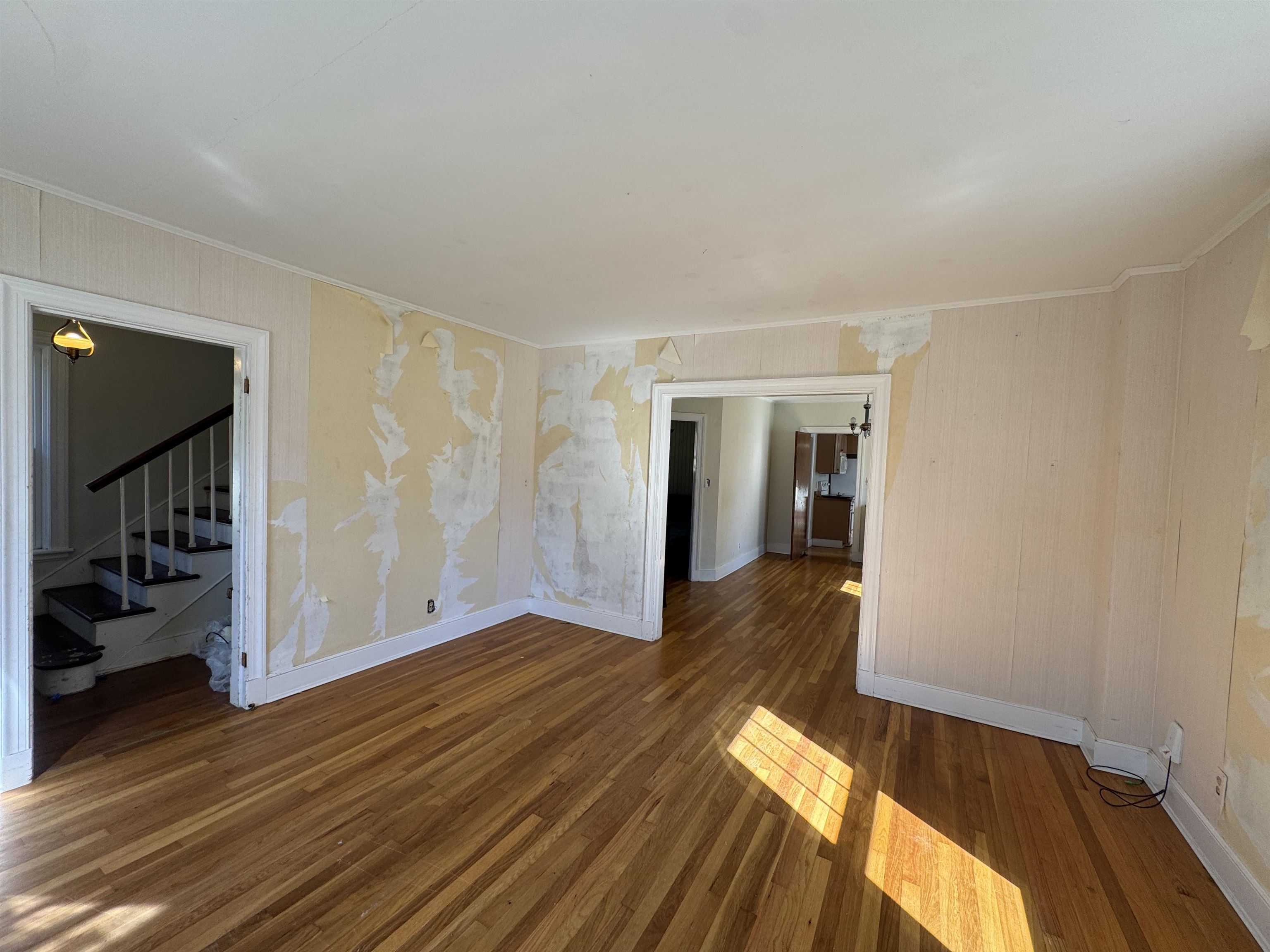 29-31 High Street Ludlow, VT 05149 - Photo 22 of 58