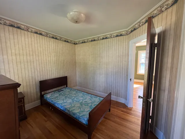 $595,000 | 29-31 High Street, Ludlow, VT 05149