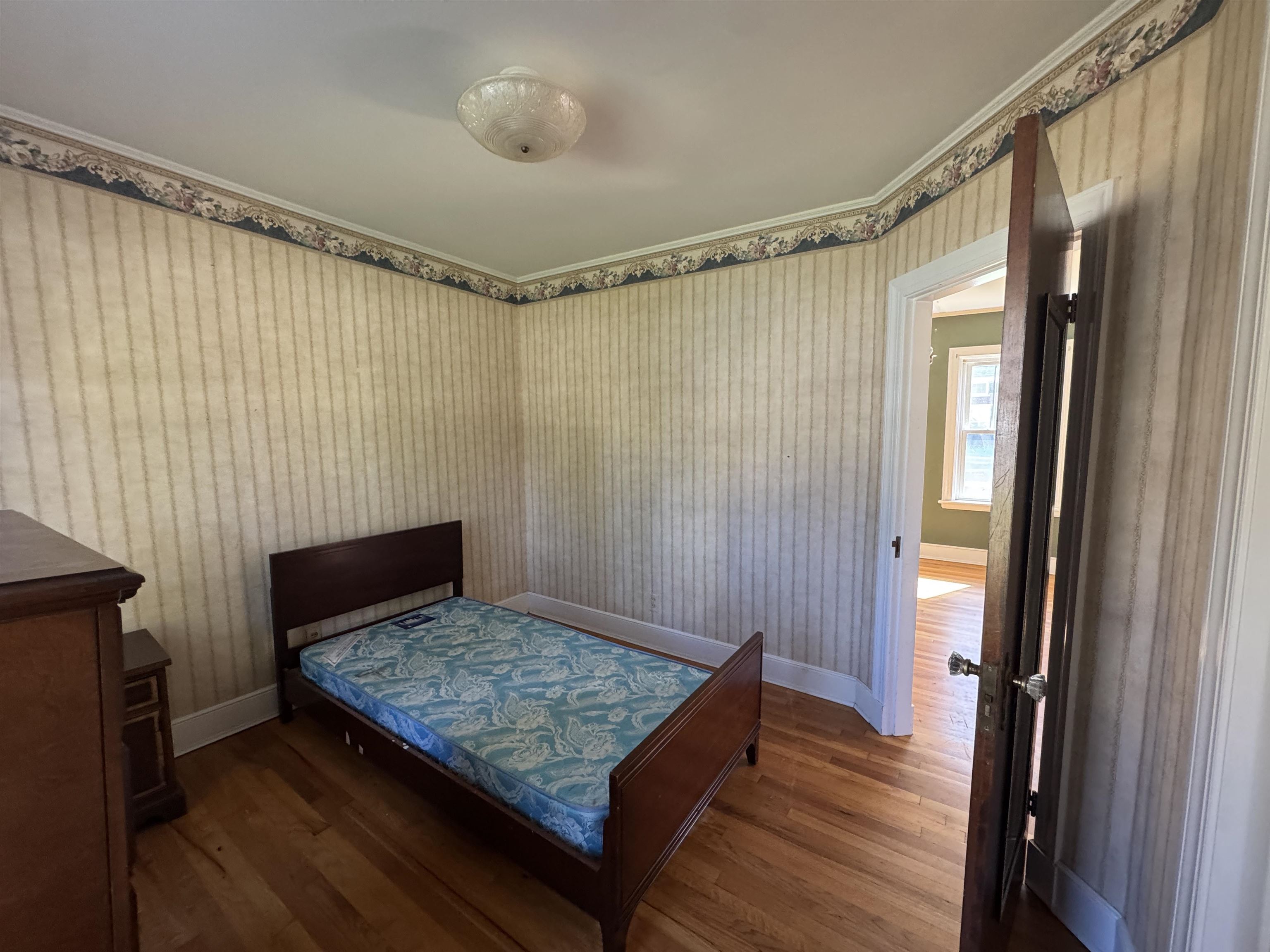 29-31 High Street Ludlow, VT 05149 - Photo 23 of 58