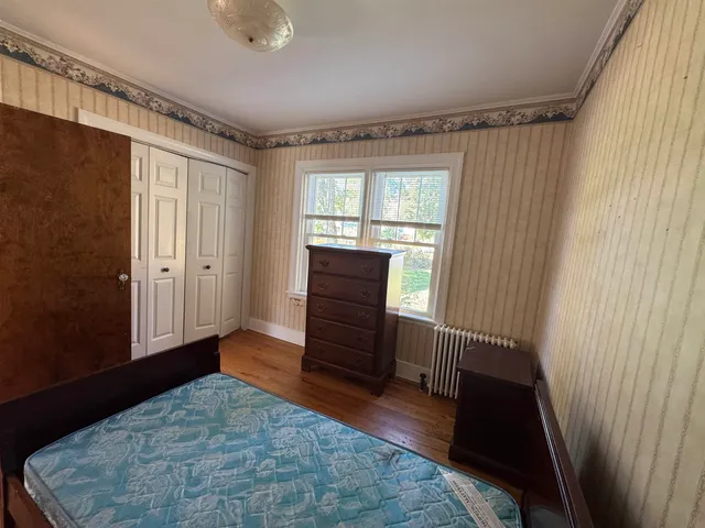 $595,000 | 29-31 High Street, Ludlow, VT 05149