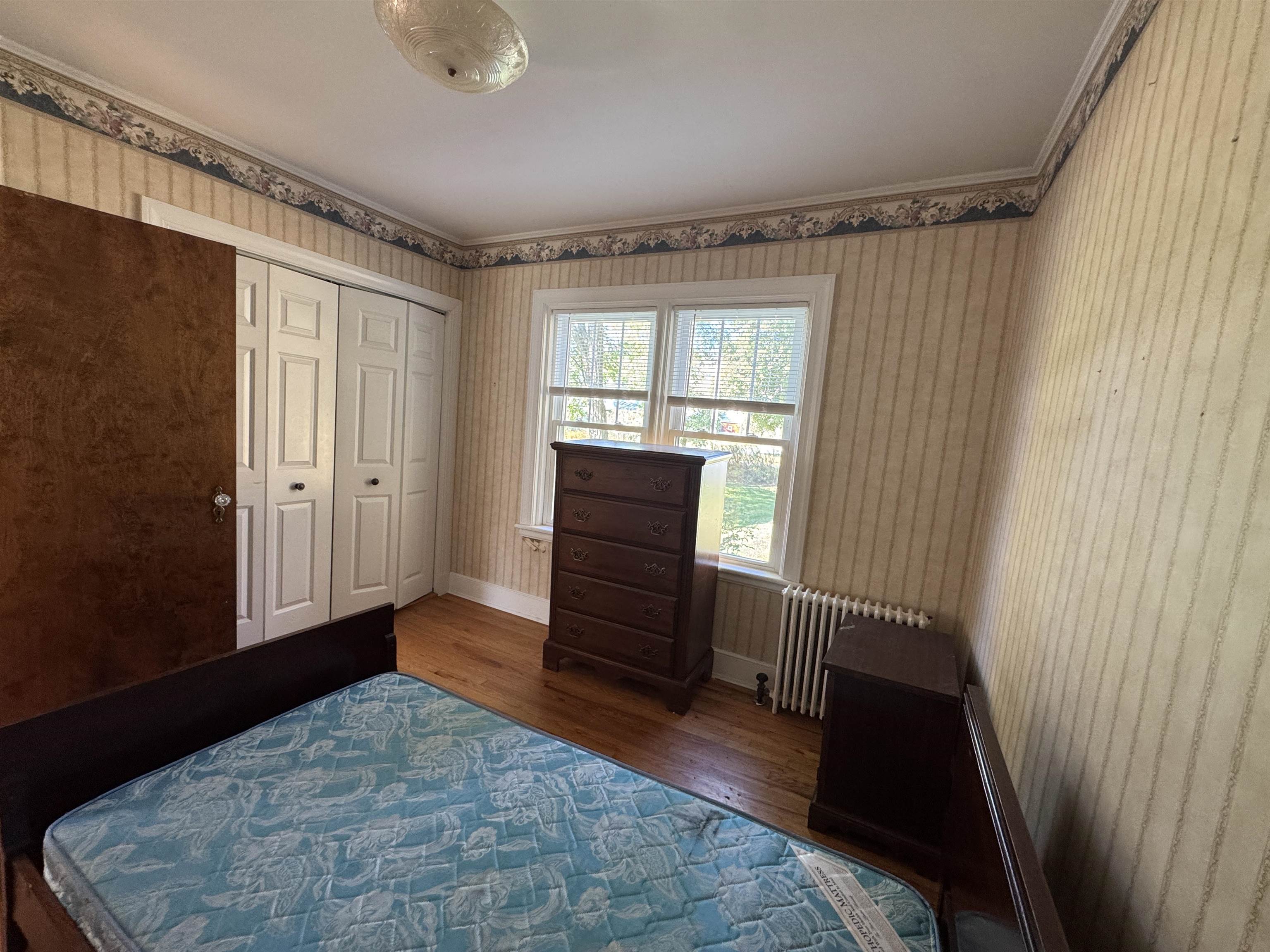 29-31 High Street Ludlow, VT 05149 - Photo 24 of 58