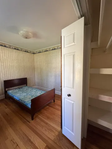 $595,000 | 29-31 High Street, Ludlow, VT 05149