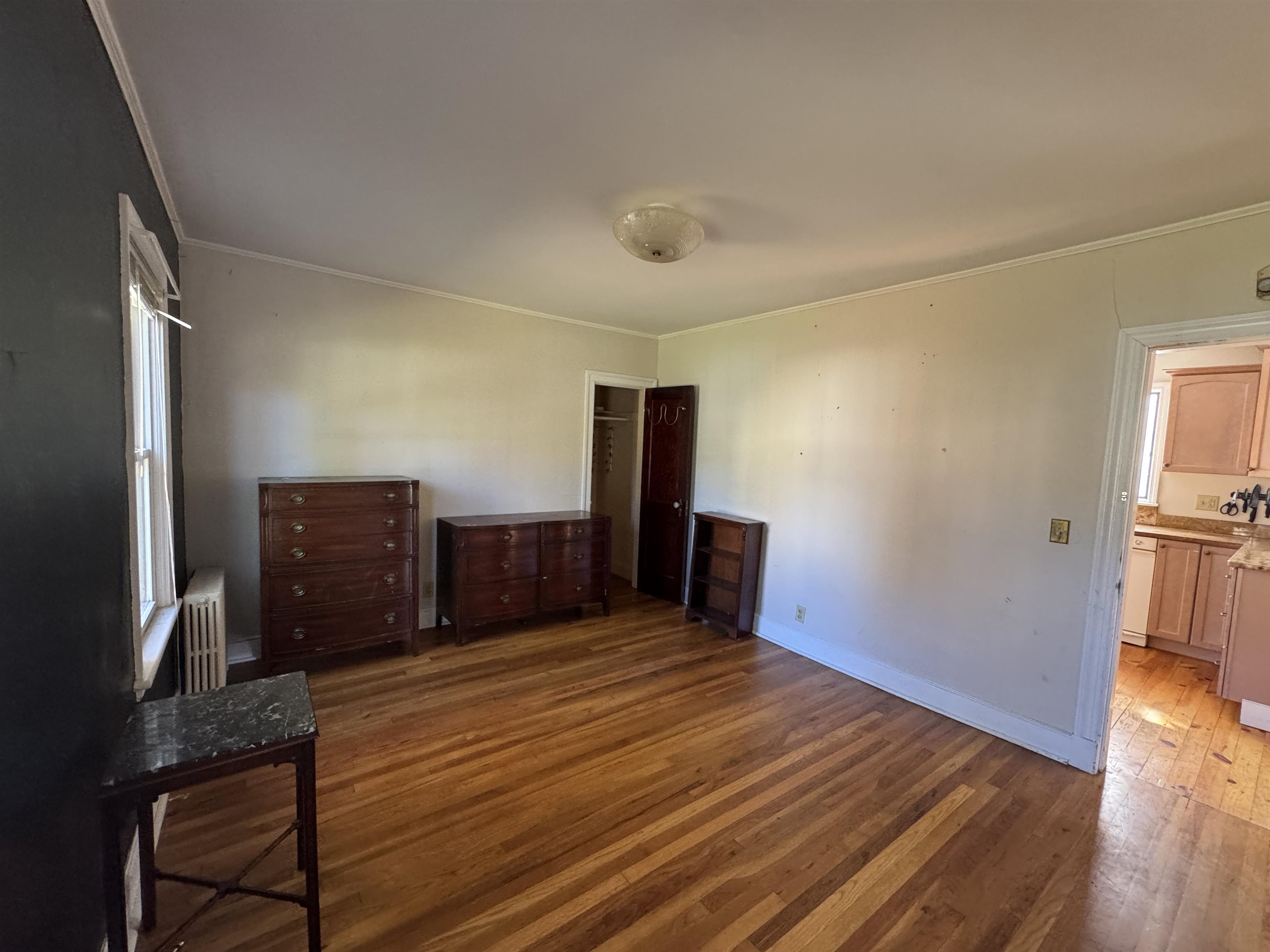 29-31 High Street Ludlow, VT 05149 - Photo 26 of 58