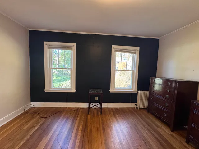 $595,000 | 29-31 High Street, Ludlow, VT 05149