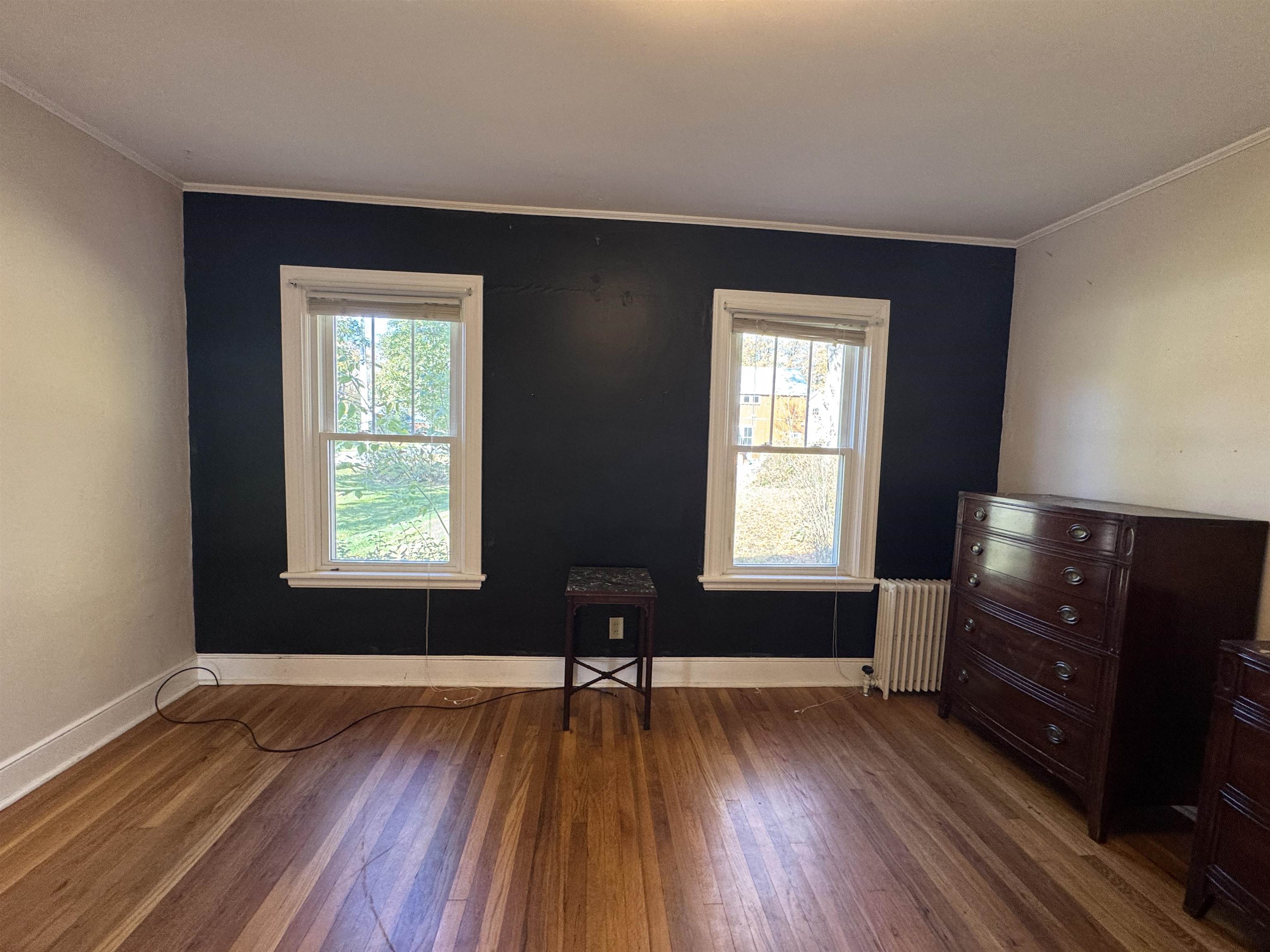 29-31 High Street Ludlow, VT 05149 - Photo 27 of 58