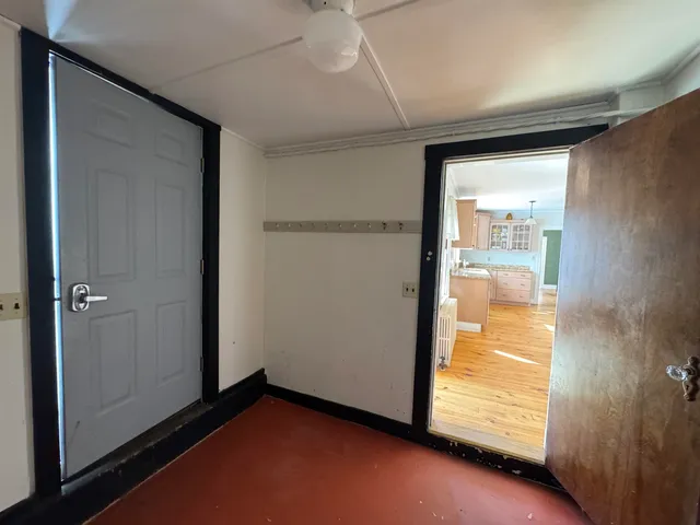 $595,000 | 29-31 High Street, Ludlow, VT 05149