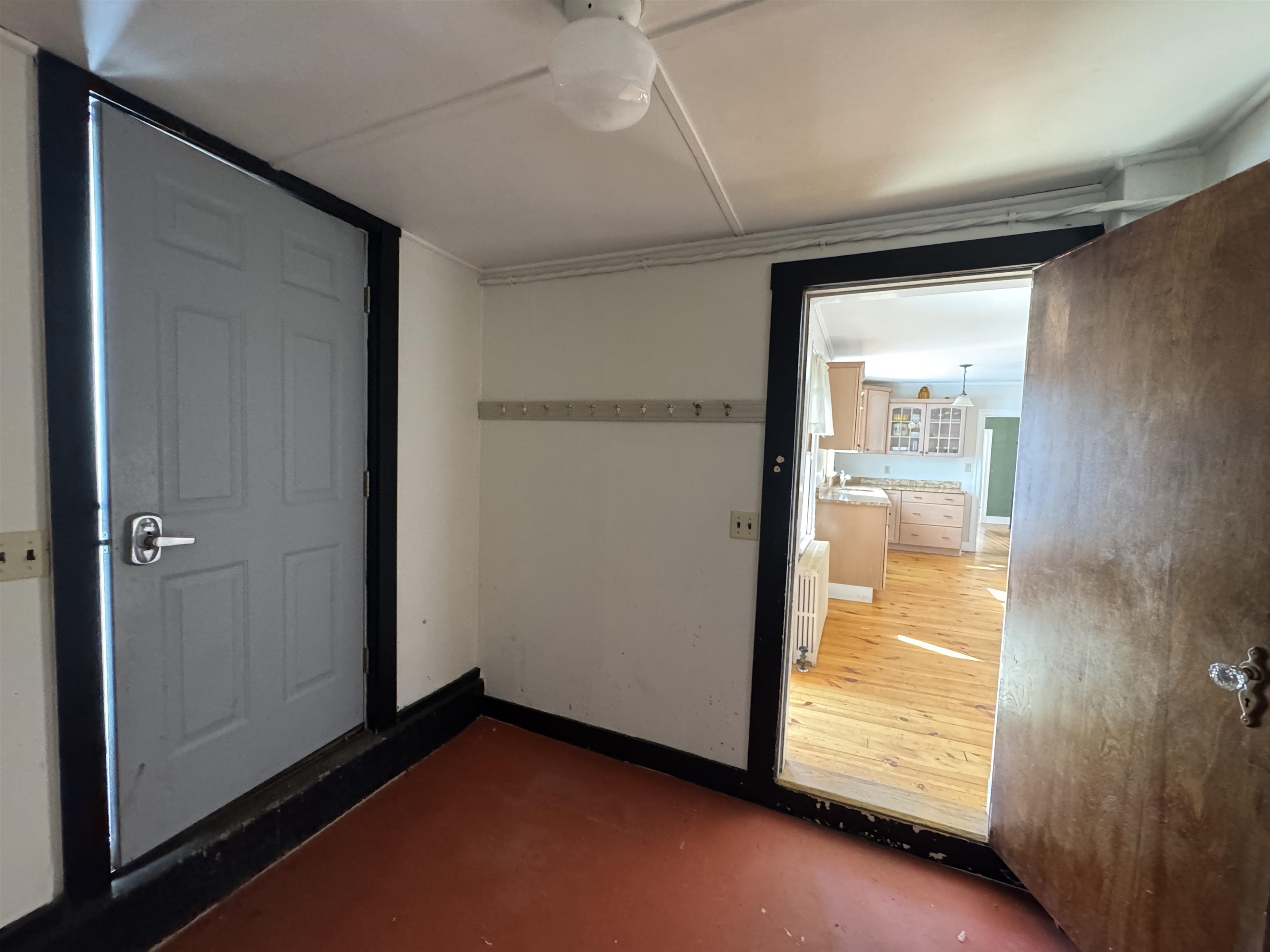 29-31 High Street Ludlow, VT 05149 - Photo 28 of 58