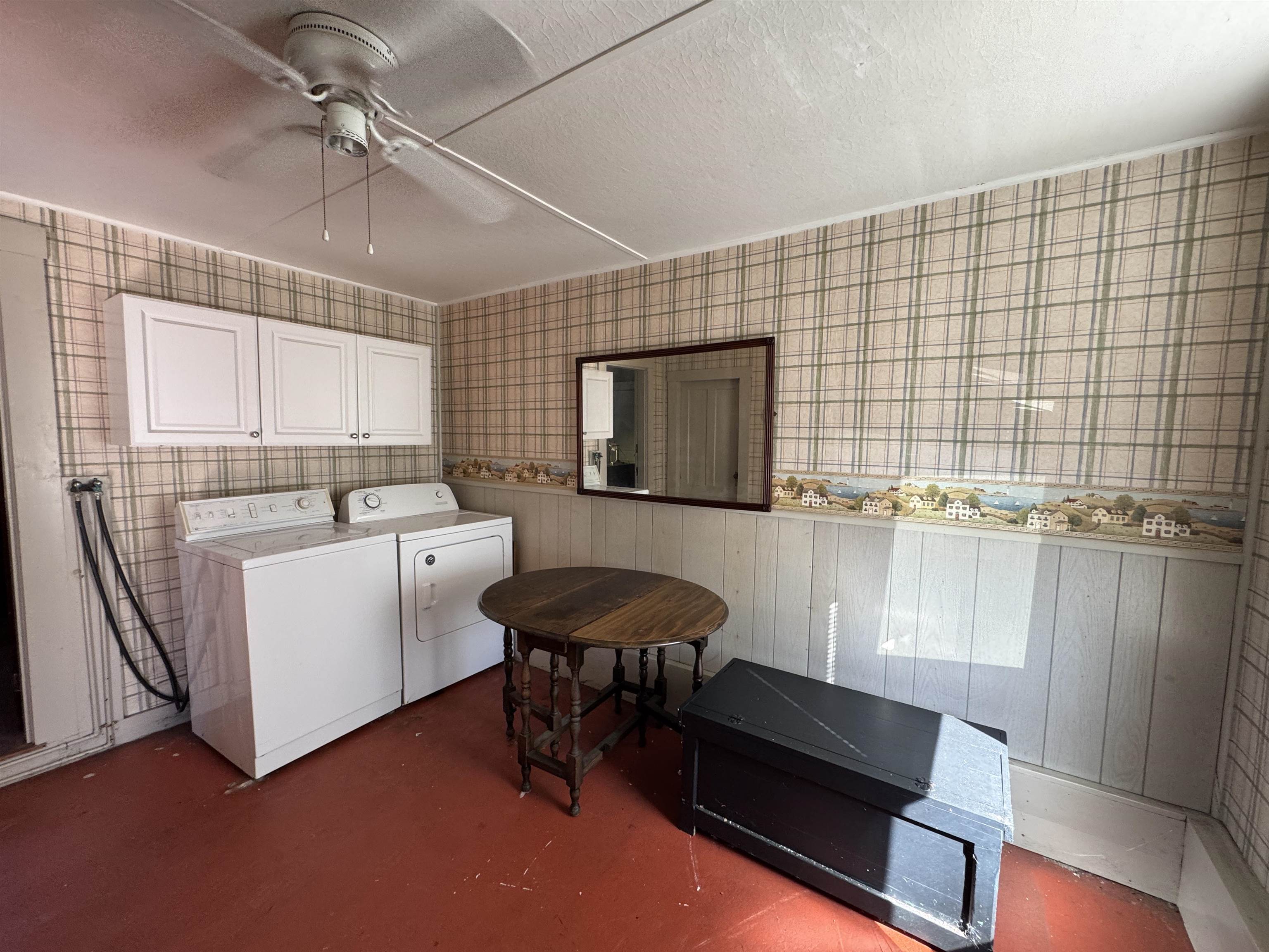 29-31 High Street Ludlow, VT 05149 - Photo 29 of 58