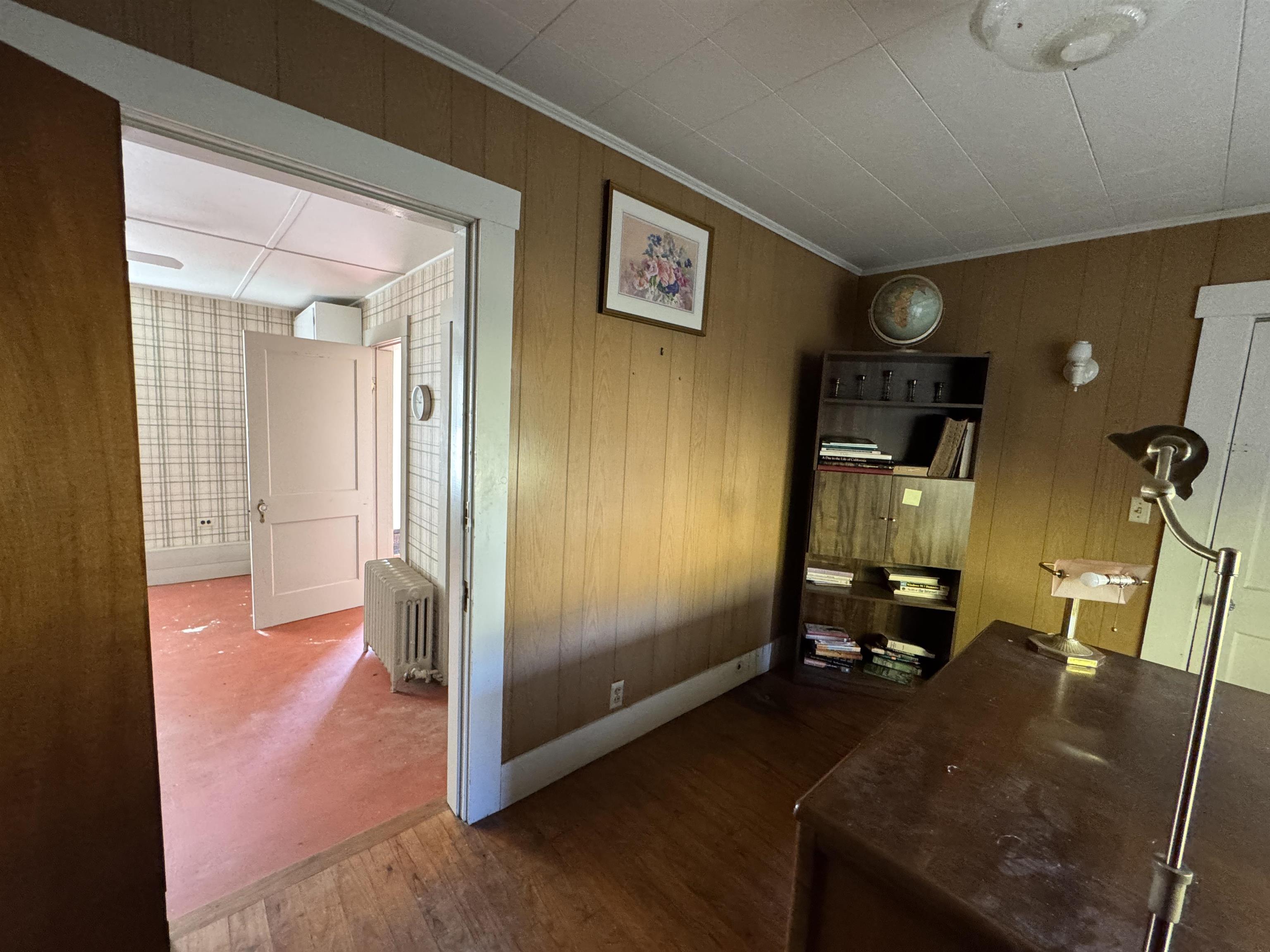 29-31 High Street Ludlow, VT 05149 - Photo 30 of 58