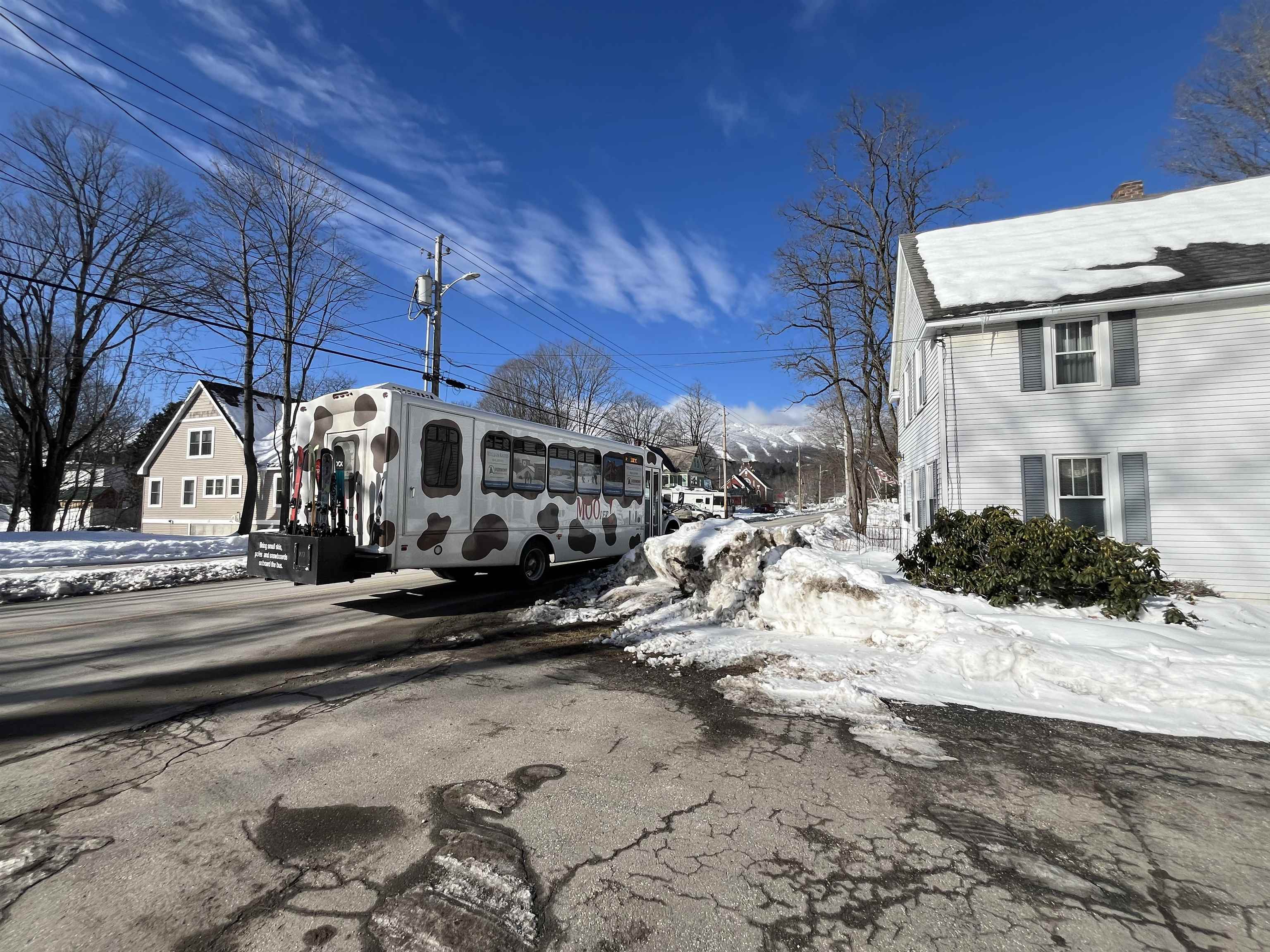 29-31 High Street Ludlow, VT 05149 - Photo 3 of 58