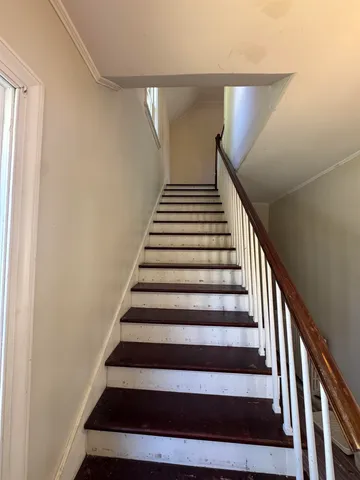 $595,000 | 29-31 High Street, Ludlow, VT 05149