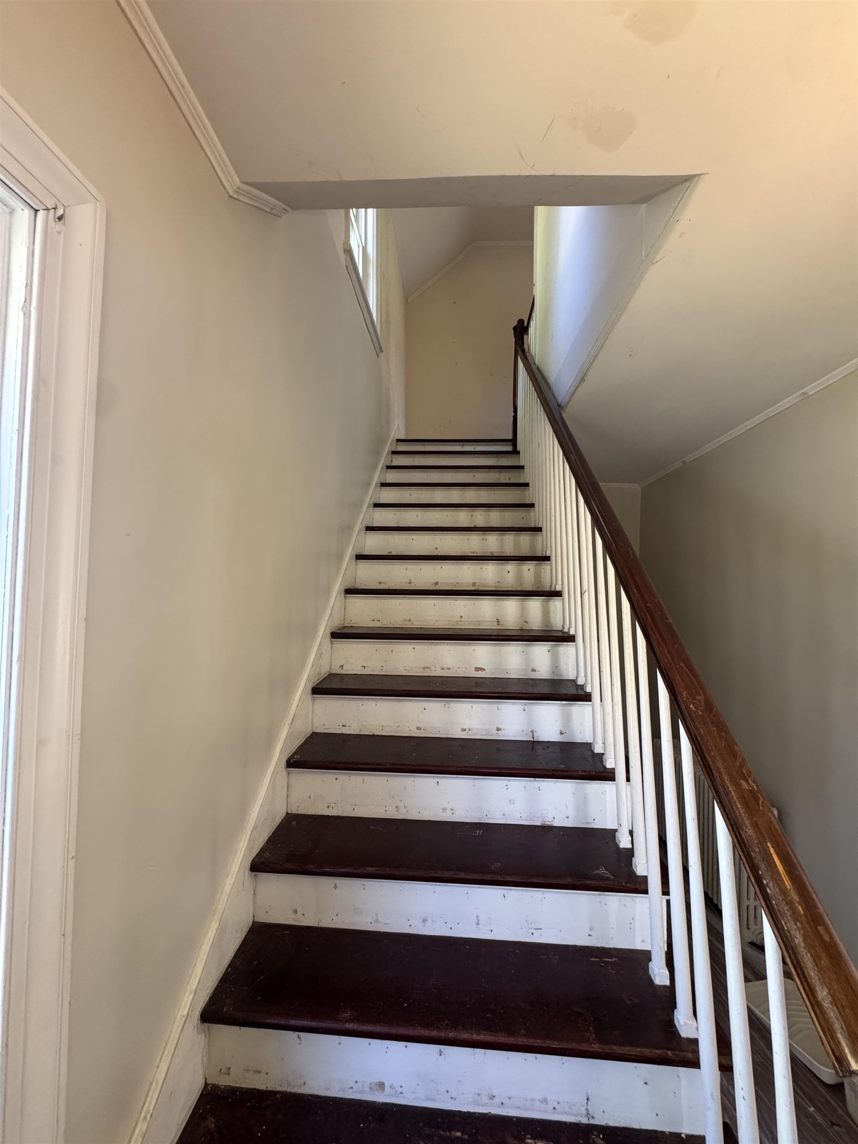 29-31 High Street Ludlow, VT 05149 - Photo 31 of 58