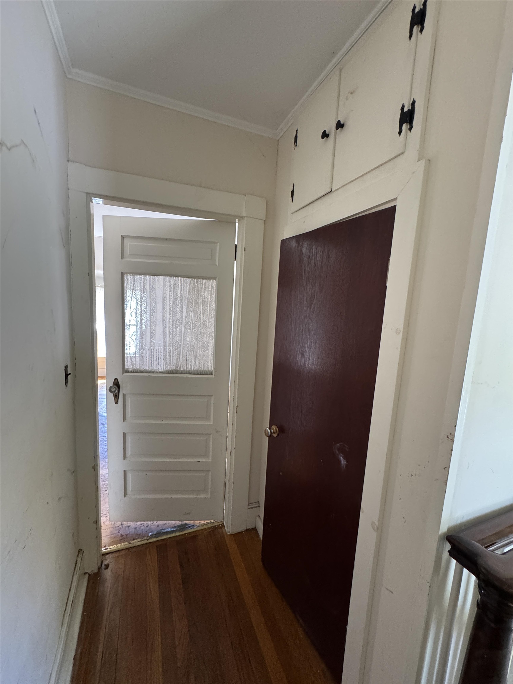 29-31 High Street Ludlow, VT 05149 - Photo 32 of 58