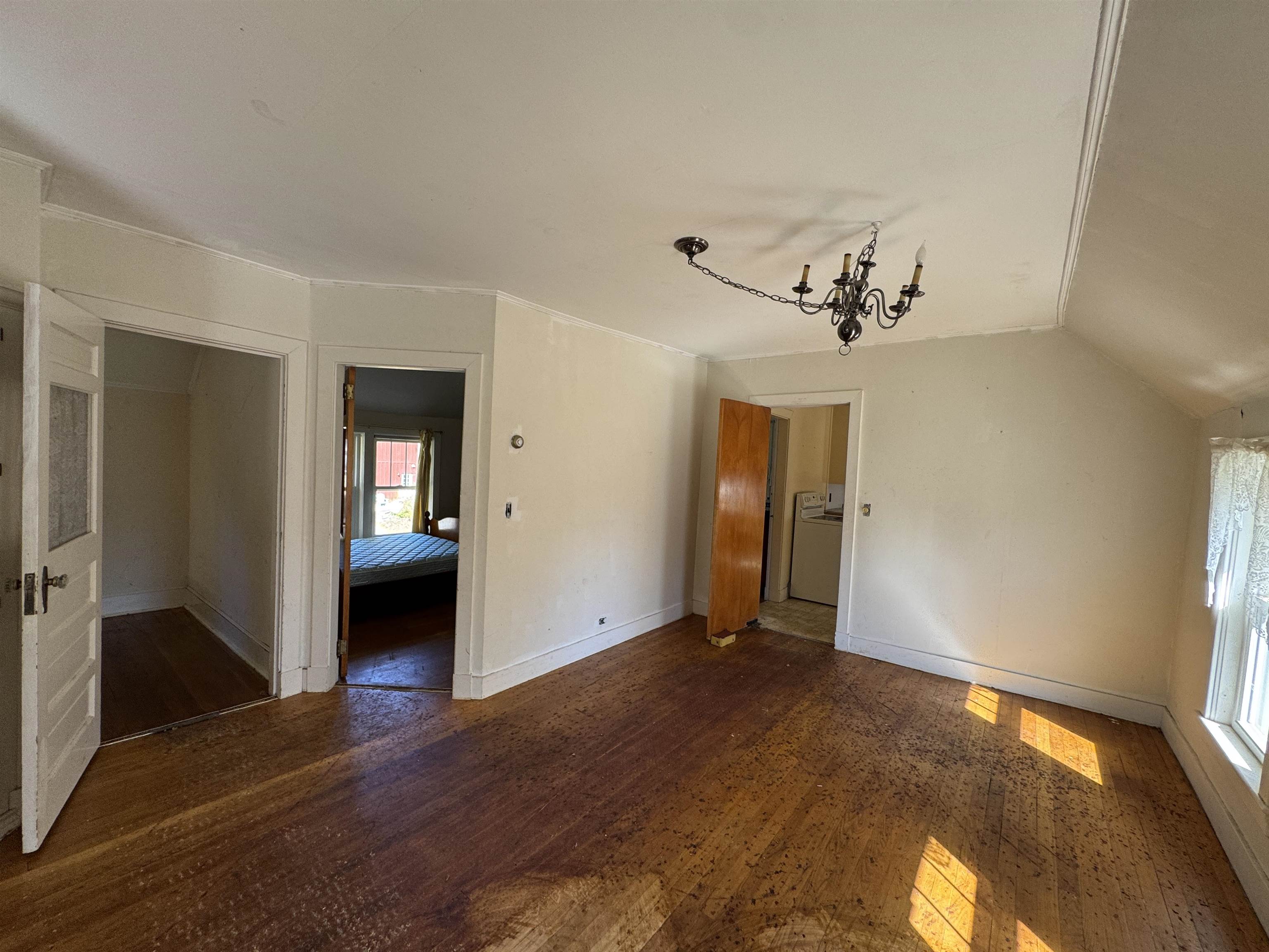 29-31 High Street Ludlow, VT 05149 - Photo 33 of 58