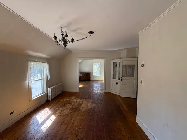 $595,000 | 29-31 High Street, Ludlow, VT 05149