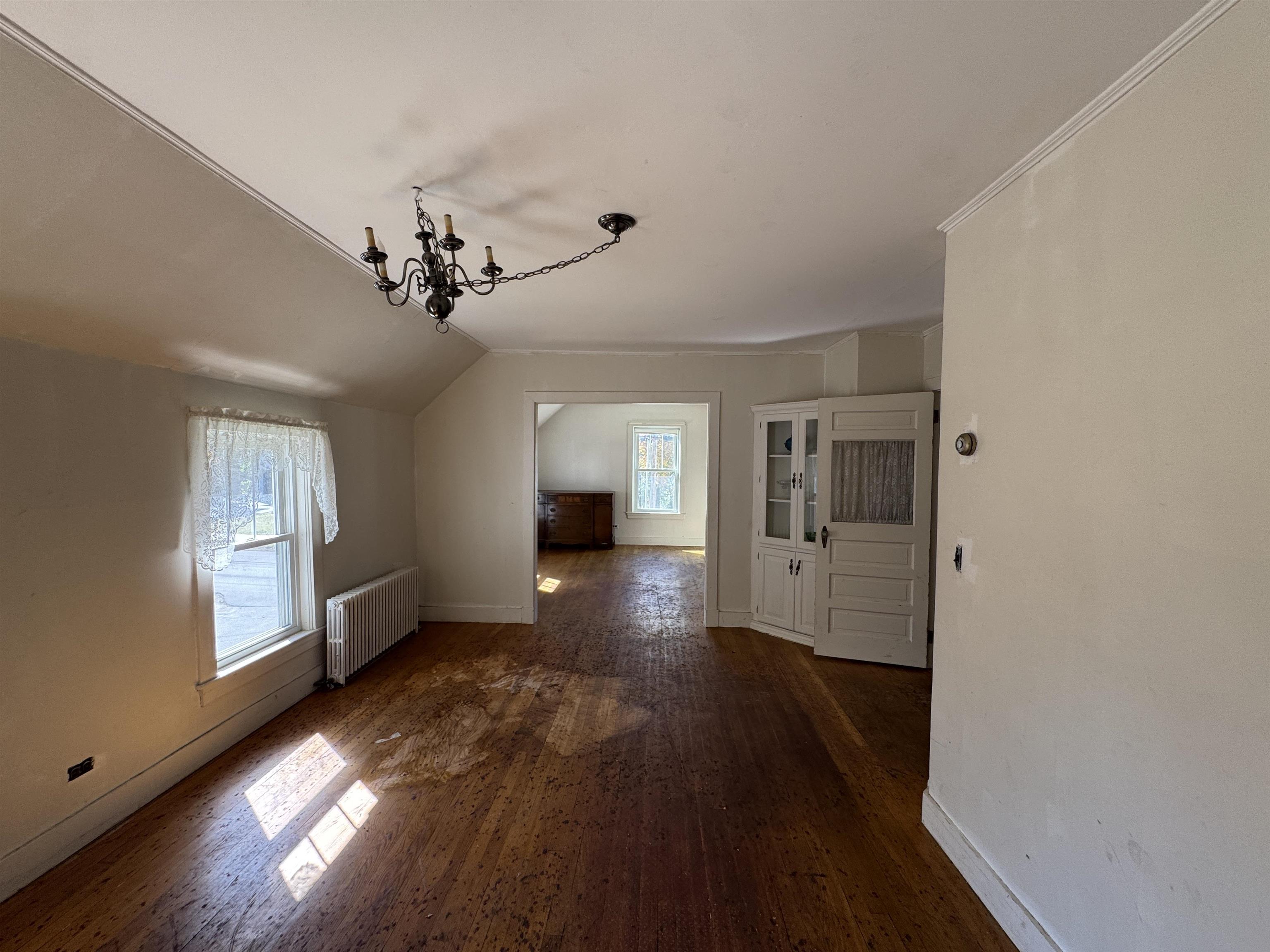 29-31 High Street Ludlow, VT 05149 - Photo 34 of 58