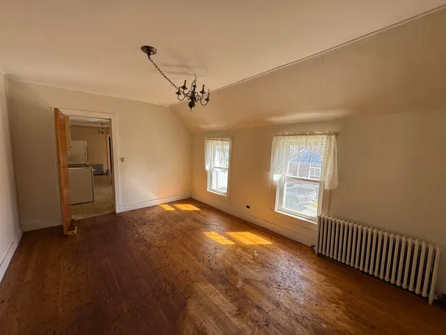 $595,000 | 29-31 High Street, Ludlow, VT 05149