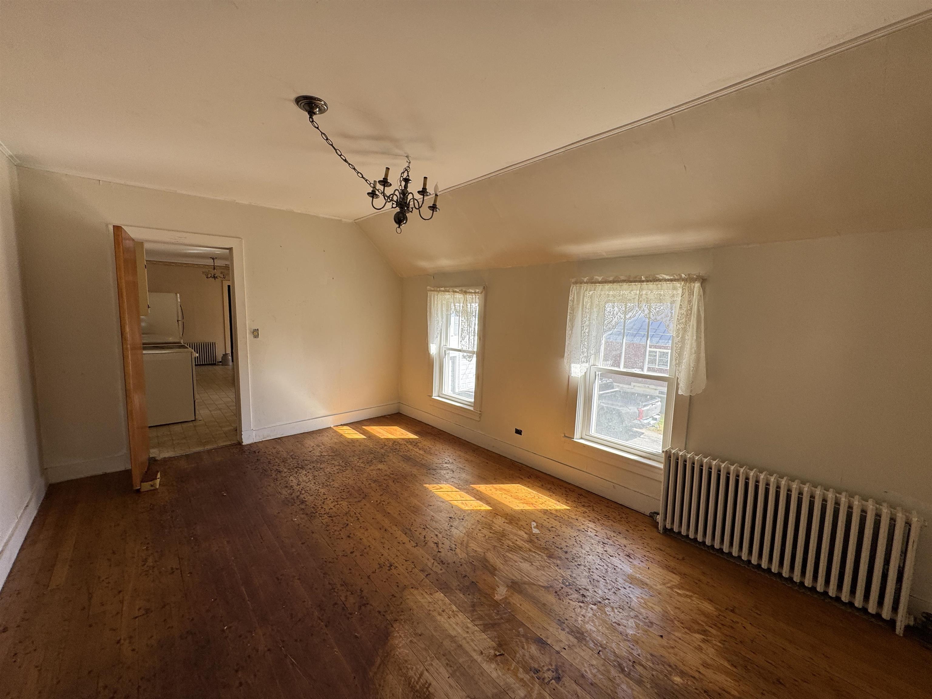 29-31 High Street Ludlow, VT 05149 - Photo 35 of 58