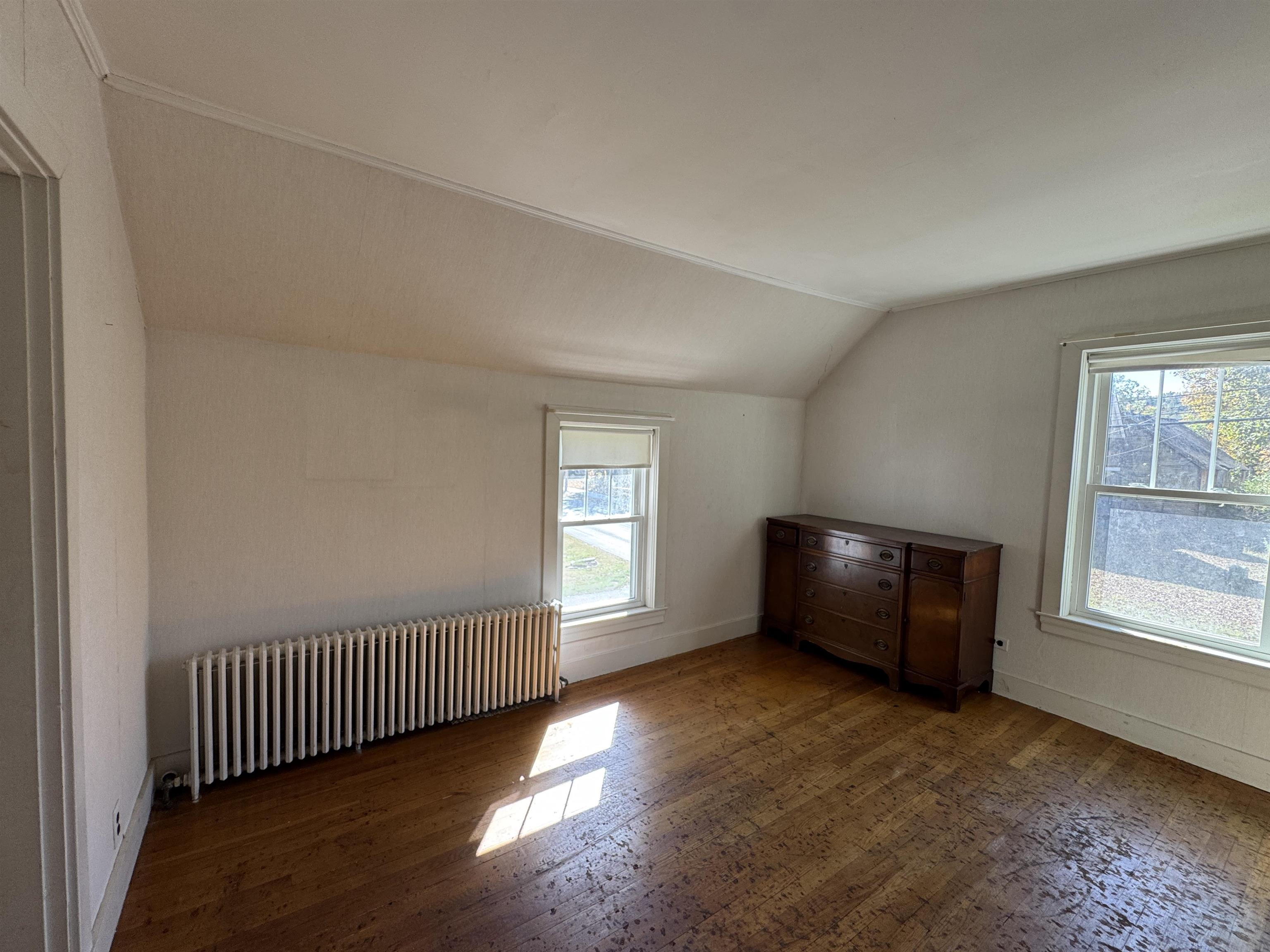 29-31 High Street Ludlow, VT 05149 - Photo 37 of 58