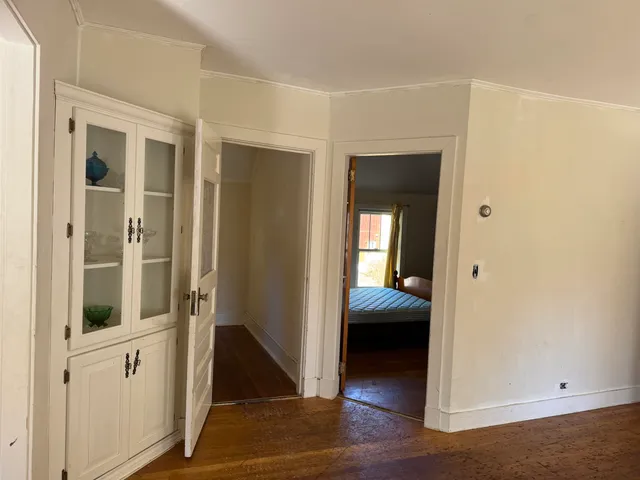 $595,000 | 29-31 High Street, Ludlow, VT 05149