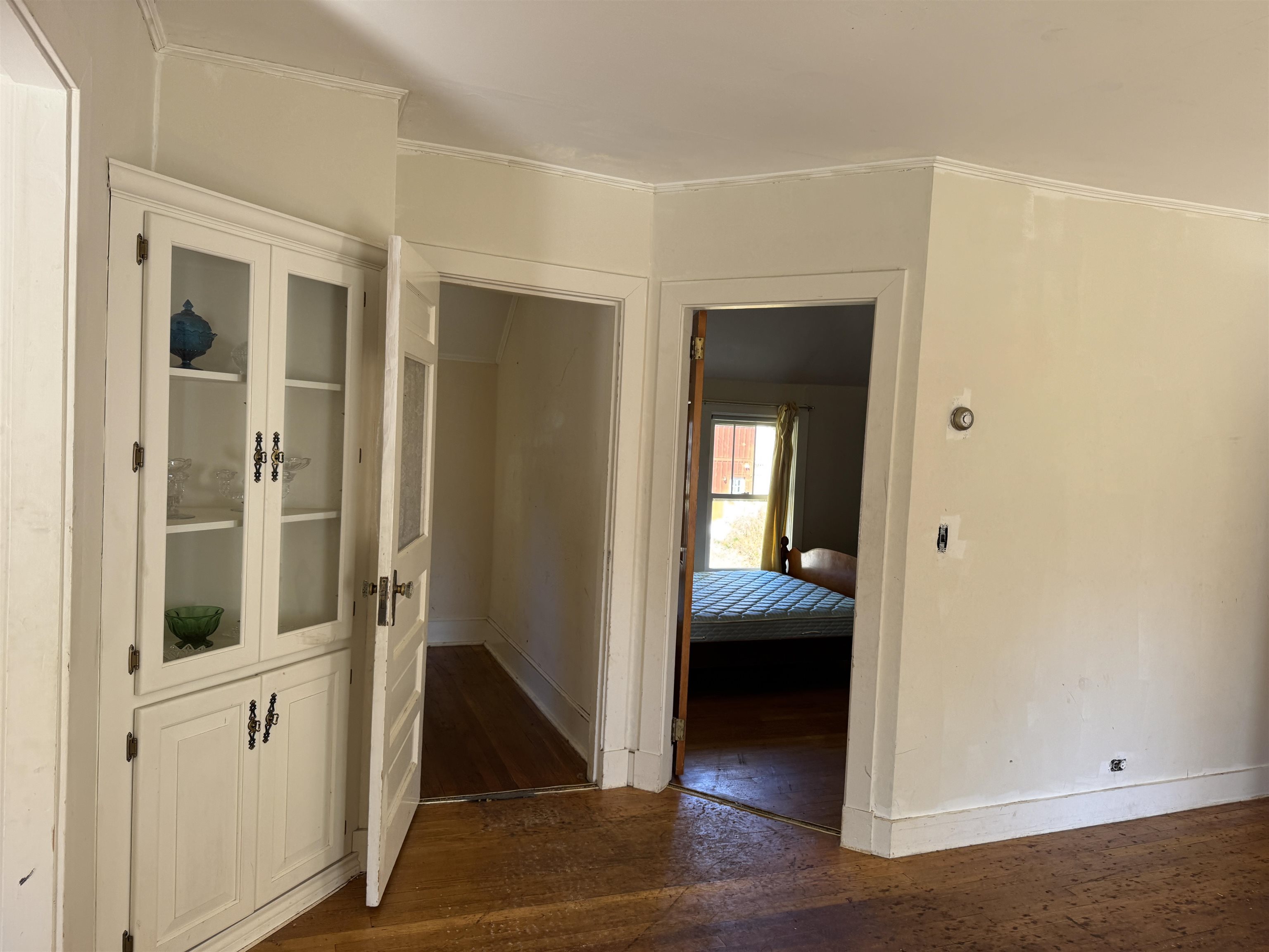 29-31 High Street Ludlow, VT 05149 - Photo 38 of 58