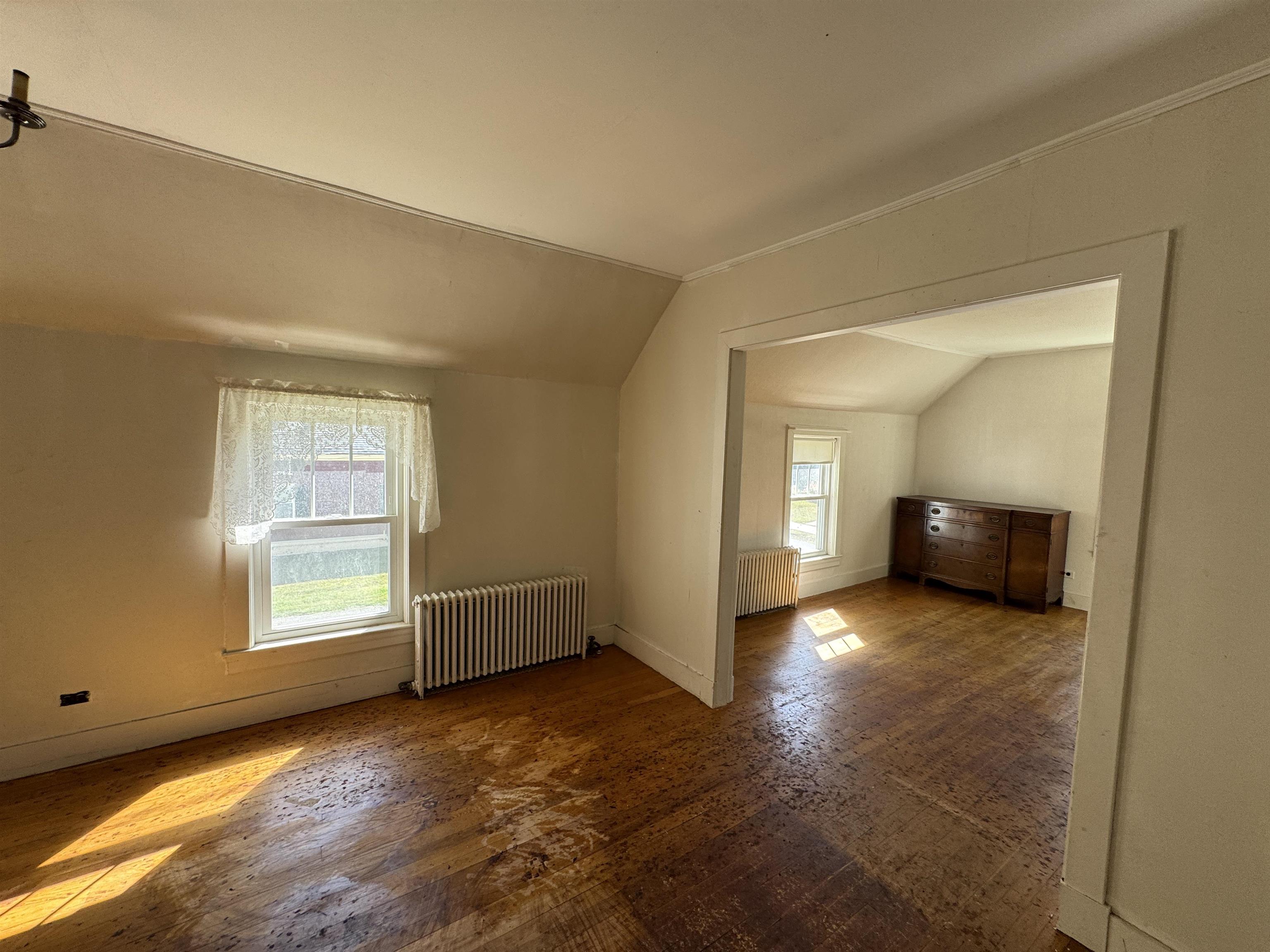 29-31 High Street Ludlow, VT 05149 - Photo 39 of 58