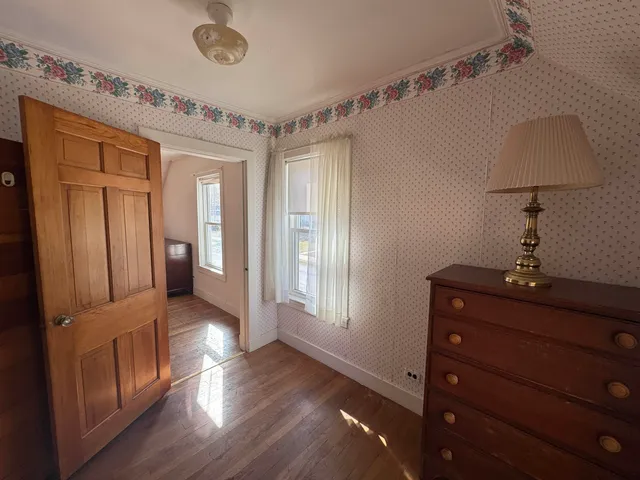 $595,000 | 29-31 High Street, Ludlow, VT 05149