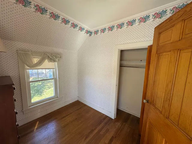 $595,000 | 29-31 High Street, Ludlow, VT 05149