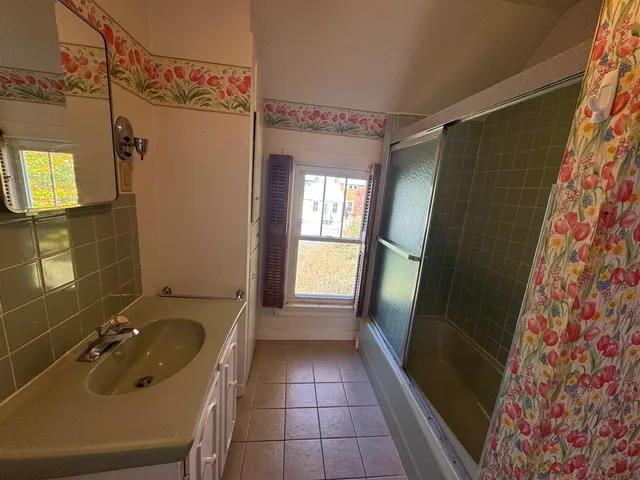 $595,000 | 29-31 High Street, Ludlow, VT 05149