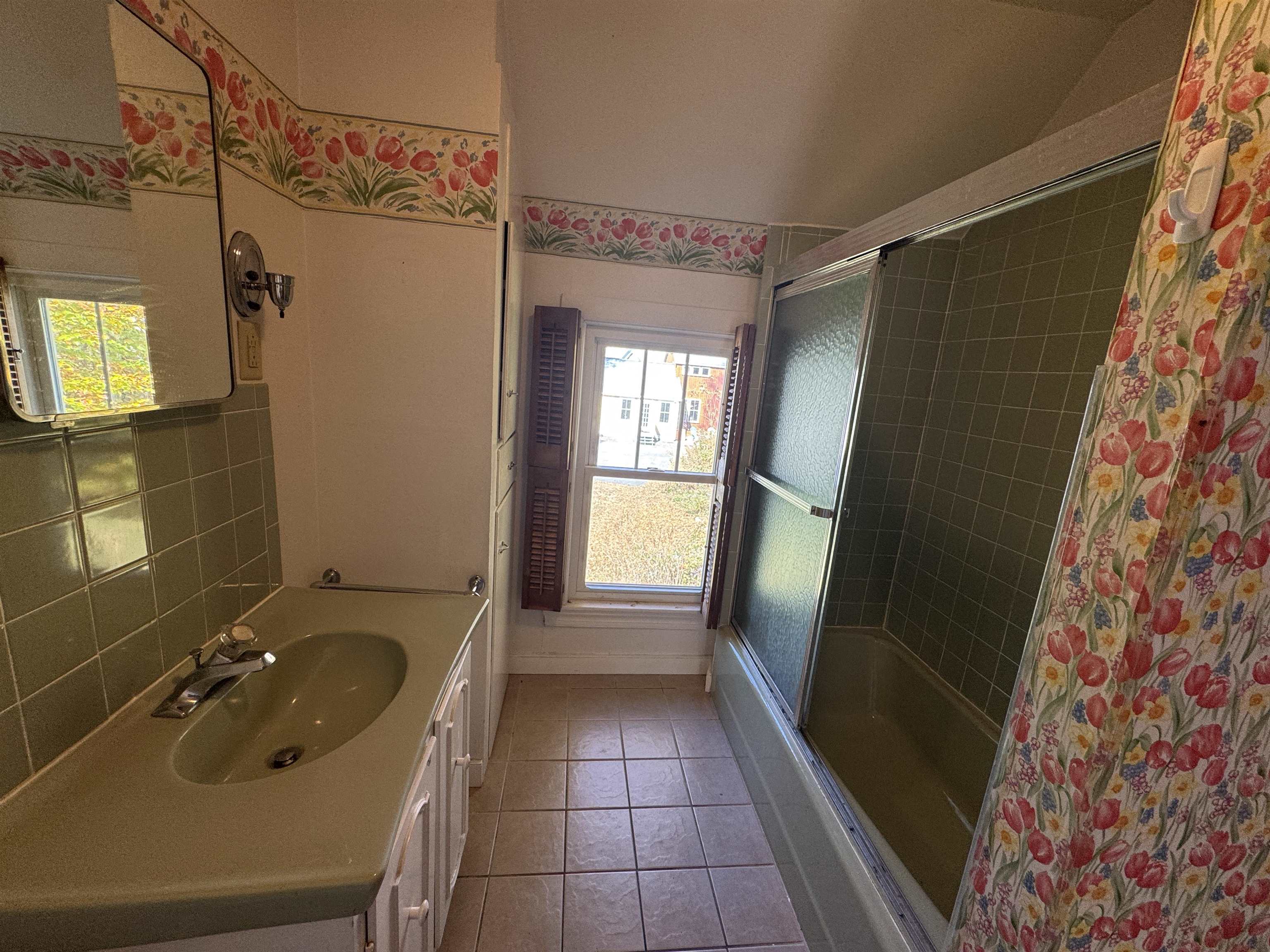 29-31 High Street Ludlow, VT 05149 - Photo 42 of 58