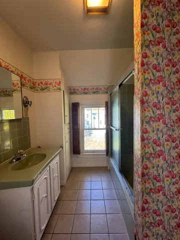 $595,000 | 29-31 High Street, Ludlow, VT 05149