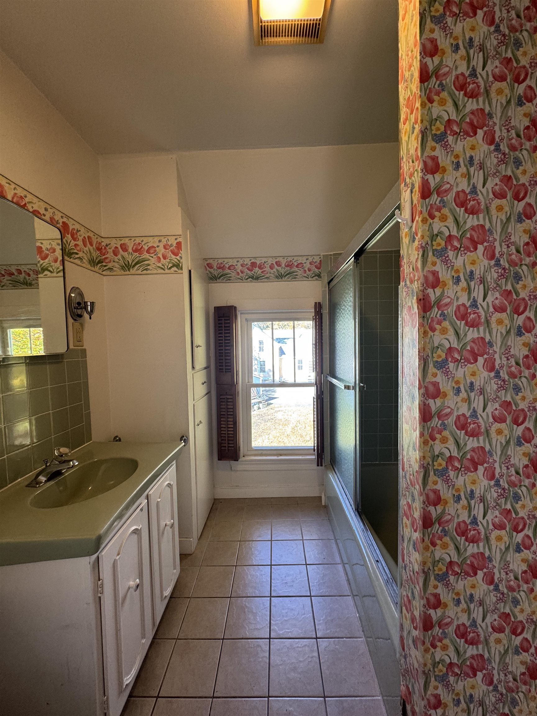 29-31 High Street Ludlow, VT 05149 - Photo 43 of 58